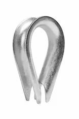 Коуш TOR 142222