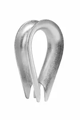 Коуш TOR 142262