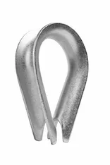 Коуш TOR 142302