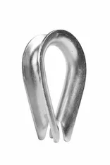 Коуш TOR 142322