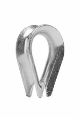 Коуш TOR 14262