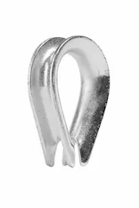 Коуш TOR 14282