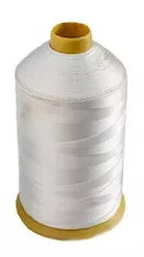 Нить TOR 1743388
