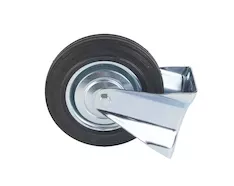Колесо TOR 1001774