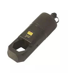 Гайколом гидравлический TOR 1004625
