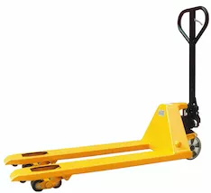Тележка гидравлическая XILIN BFWL TOR 1005697