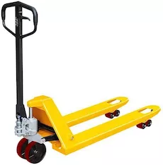Тележка гидравлическая TOR XILIN BF-III 1005718