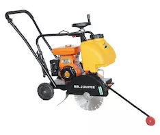 Швонарезчик TOR CC-300 (Loncin)