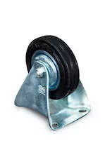 Колесо TOR 1024173