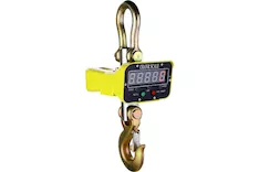Весы электронные TOR 1025454