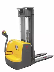 Штабелер самоходный TOR XILIN CDDR15-III 1042409
