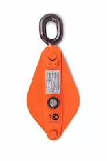 Блок монтажный TOR 1151010