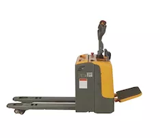Тележка электрическая TOR XILIN CBD20R-II 2866706