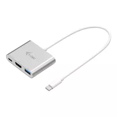 Замок денежного ящика FC9202 Toshiba 00EP034