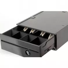 Денежный ящик Toshiba FC4408 40N7206