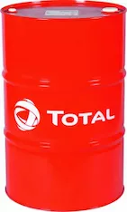 Масло моторное минеральное TOTAL 10271101