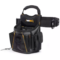 Пояс для инструмента ToughBuilt TB-316-2