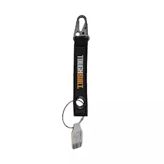 Крепление ToughBuilt TB-54S2-C
