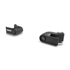 Крепление ToughBuilt TB-B1-A-31