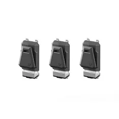 Крепление ToughBuilt TB-B1-A-50