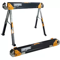 Козлы ToughBuilt TB-C700