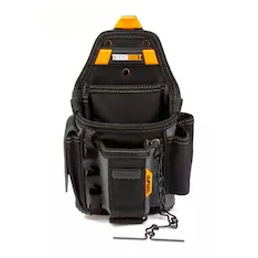 Сумка для инструментов ToughBuilt TB-CT-34