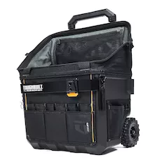 Сумка для инструментов ToughBuilt TB-CT-61-18