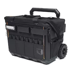 Сумка для инструментов ToughBuilt TB-CT-61-22