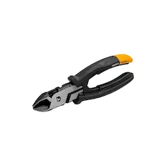 Бокорезы ToughBuilt TB-H3-30-06