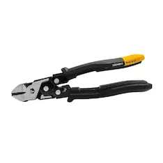 Бокорезы ToughBuilt TB-H3-30-CP