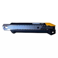 Нож ToughBuilt TB-H4-13-A18