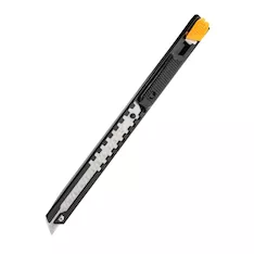 Нож ToughBuilt TB-H4-13-C09