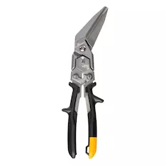 Ножницы ToughBuilt TB-H4-60-SOL