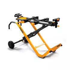 Стол ToughBuilt TB-S600
