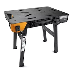 Верстак ToughBuilt TB-WB700