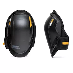 Наколенники ToughBuilt TBL-KP-G201-R