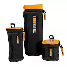 Сумка для инструментов ToughBuilt TB-192-B