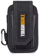 Чехол ToughBuilt TB-33C