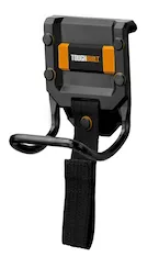 Крепление ToughBuilt TB-52