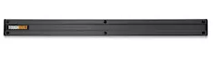 Крепление ToughBuilt TB-53
