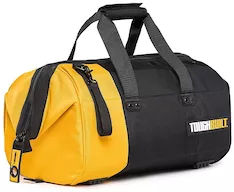 Сумка для инструментов ToughBuilt TB-60-16