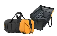 Сумка для инструментов ToughBuilt TB-60-20