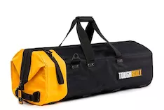 Сумка для инструментов ToughBuilt TB-60-30
