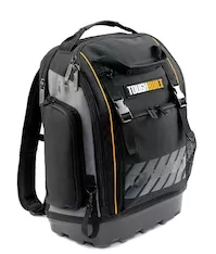 Рюкзак ToughBuilt TB-66C