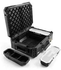 Ящик для инструмента ToughBuilt TB-B1-B-30
