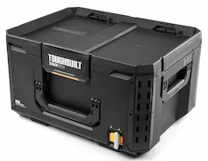 Ящик для инструмента ToughBuilt TB-B1-B-50