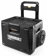 Ящик для инструмента ToughBuilt TB-B1-B-70R
