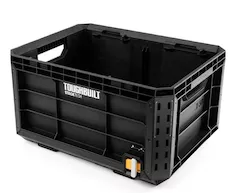 Ящик для инструмента ToughBuilt TB-B1-X-50