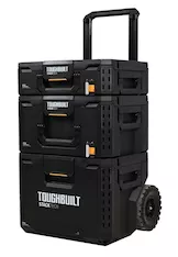 Ящик для инструмента ToughBuilt TB-B1S3-B-70R