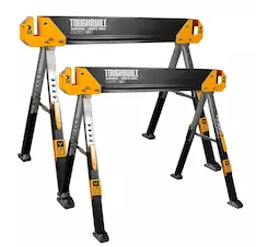 Козлы ToughBuilt TB-C650-2